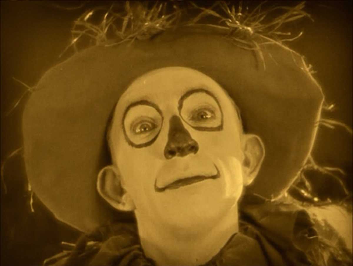 Get Your Man (1927 film) - Alchetron, the free social encyclopedia, image size:1200x902