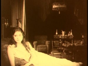 We could have been pals!