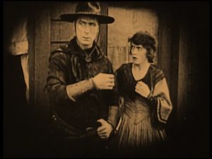 Same scene, whole different meaning.