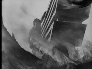 That looks like fun.