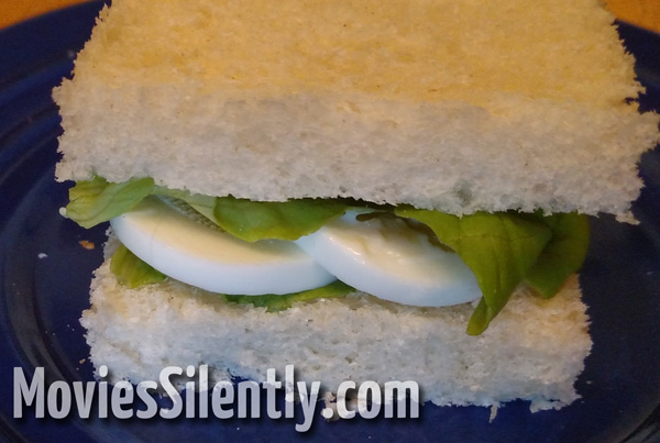 Pretty from every angle.