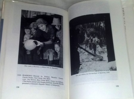 films of mary pickford (3)
