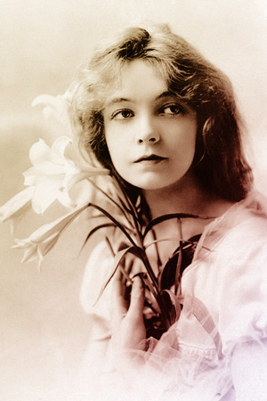 lillian-gish-2