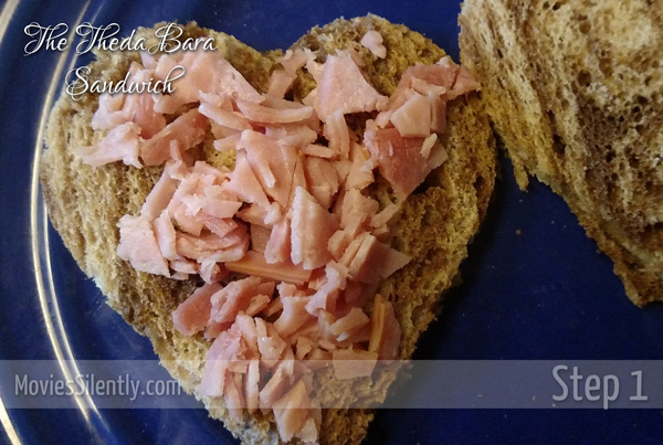 theda-bara-sandwich-1