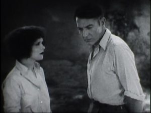 Are you sure you want him, Hula? He seems like a bit of a rat.