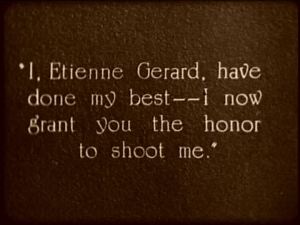fighting eagle 1927 image (40)
