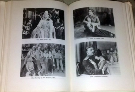 ladies-in-distress-lahue (3)