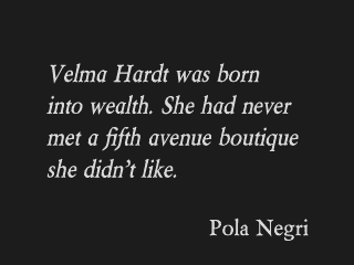 pola-negri-title-card