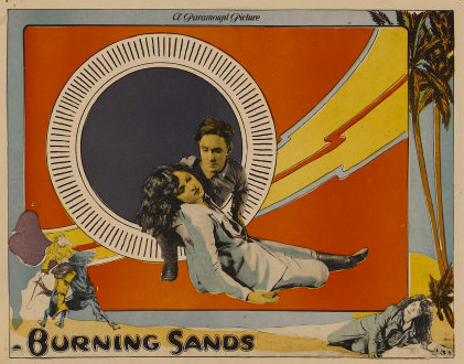 burning-sands-1922-milton-sills-03