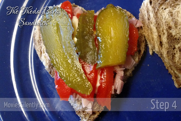 theda-bara-sandwich-4