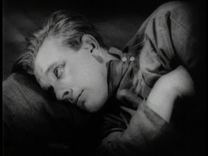 More temptation than Natasha can bear.