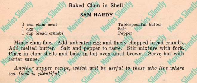 Sam-Hardy-Baked-Clam-in-Shell