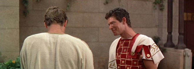 That's the sneakin' Stephen we know and tolerate!