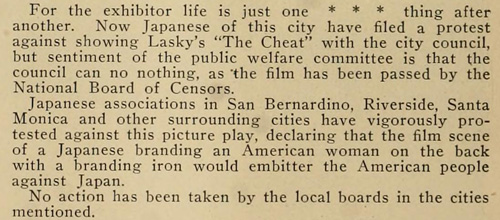 My, my, my, SOMEONE is defensive here.