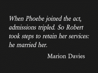 marion-davies-title-card