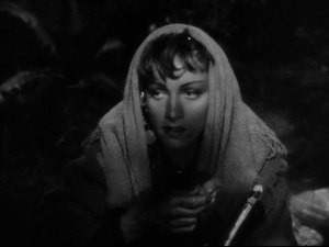 I'll just bet you're a barrel of laughs at parties.