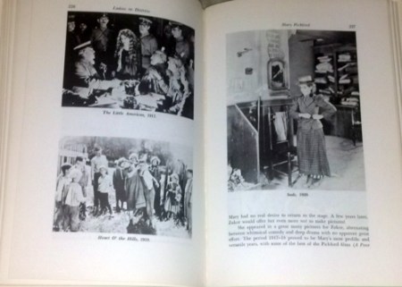 ladies-in-distress-lahue (4)