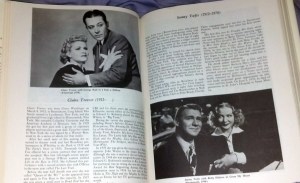 star-quality-mcclure-jones-book-movie-stars (2)