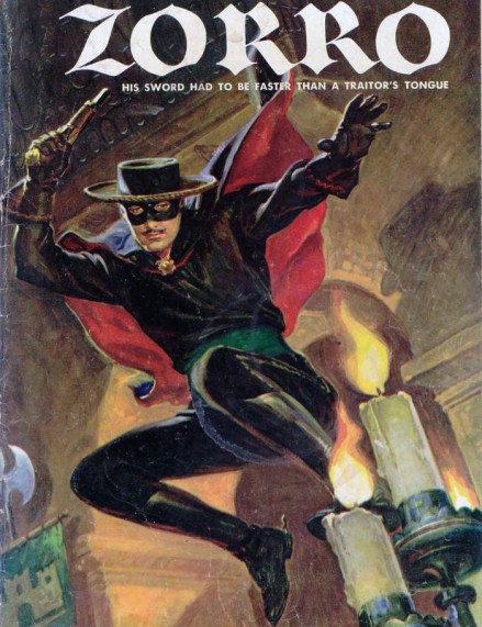 zorro  (1)