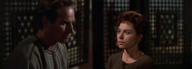 So my skin flakes but only if I use scented detergent. How about you?