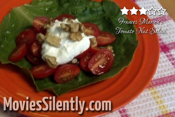 frances-marion-tomato-nut-salad1