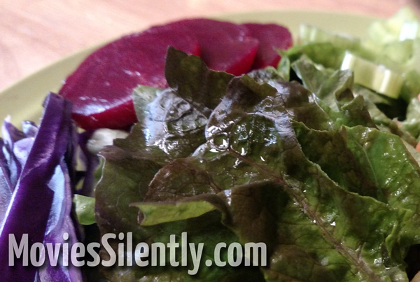 recipe-images-talmadge-1