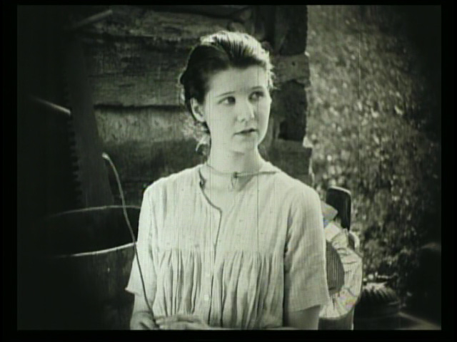 Esther is David’s perfect match.