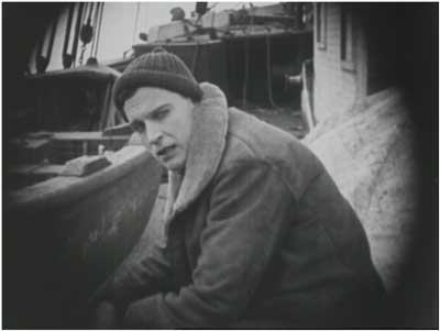 A missed opportunity.