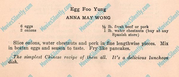 Anna-May-Wong-Egg-Foo-Young