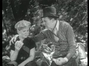 Son, have I ever told you about the Melbourne Method?