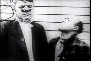 pool sharks 1915 image (14)