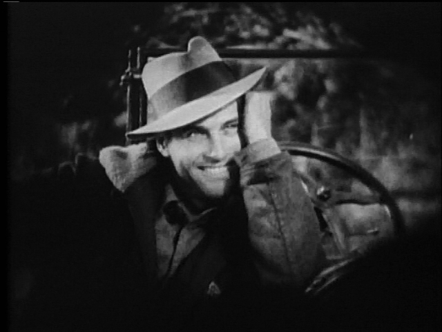 Feel My Pulse 1928 Bebe Daniels Richard Arlen William Powell Silent Movie Review