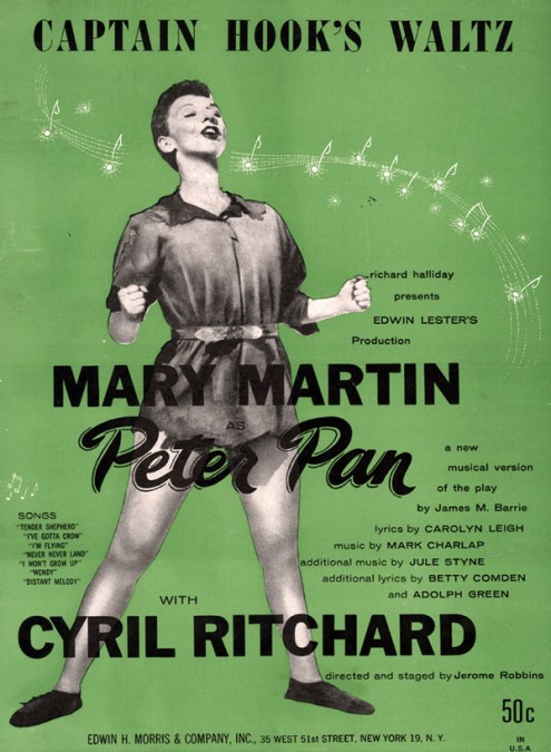 peter-pan-cover