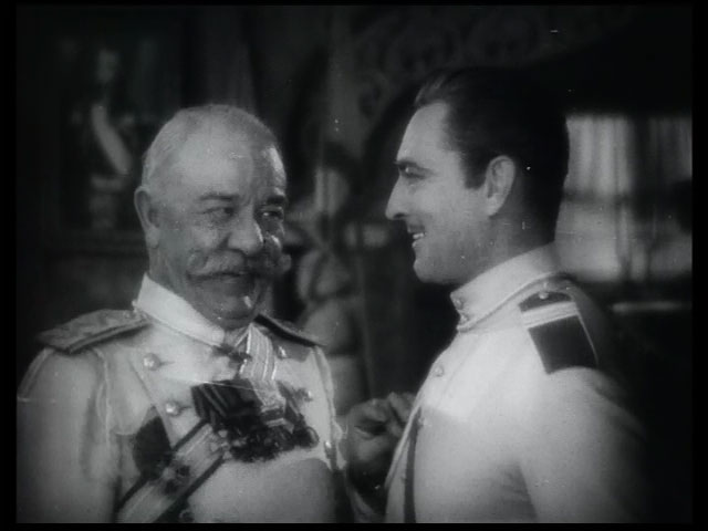 This may not be the best idea...