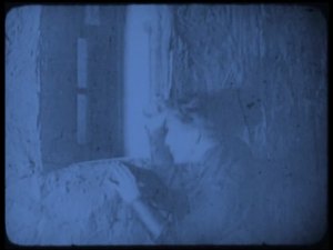 Never fear! Big Battle's here!