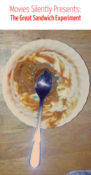 Not too promising...