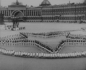 Film buffs still suffer from the censorship of previous generations.