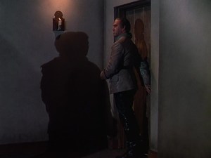 Oh, I’m sorry. I was told there would be a KISS concert