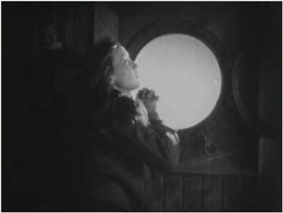 Bessie Love is always a pleasure to watch.