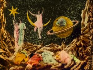 trip to the moon image (21)