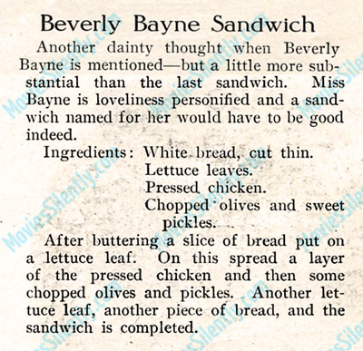 beverly-bayne-sandwich