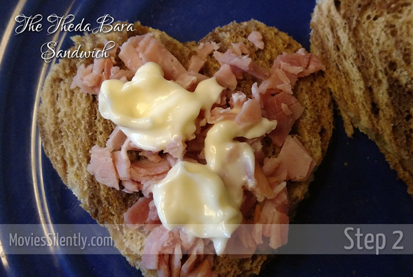 theda-bara-sandwich-2