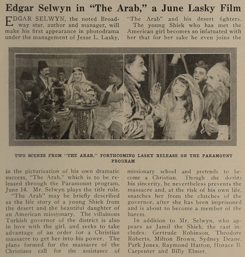 Hot sands and hotter romance.