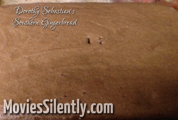 dorothy-sebastian-03