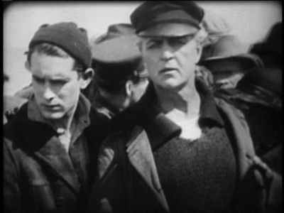 I would not mess with this dad.