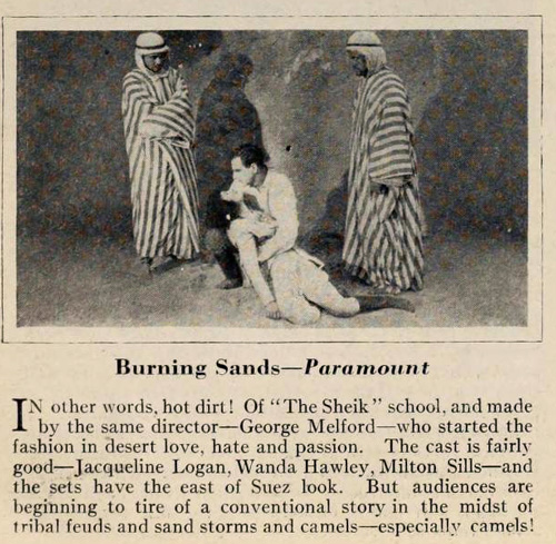 An embrace or the Heimlich gone wrong? You decide!