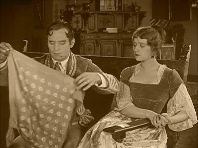 Have you seen this one?