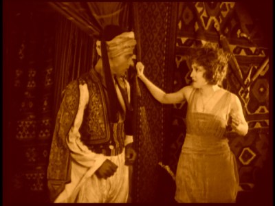 Seriously, dude, have you tried Tinder?