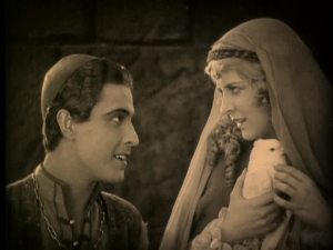 They dislocated your wrists? Just wait until you hear what they did to me.