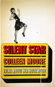 silent-star-colleen-moore